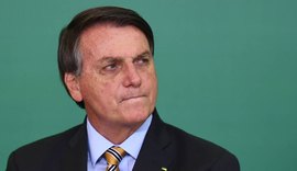 Justiça condena Bolsonaro a indenizar jornalista