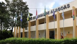 Funcionária da Uneal é esfaqueada por ex-companheiro dentro do campus de Arapiraca