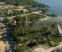 MPF cobra Braskem sobre áreas de manguezal impactadas pela mineração em Maceió