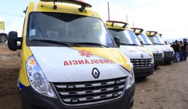 Hospital Regional do Sertão vai atender mais de 170 mil alagoanos