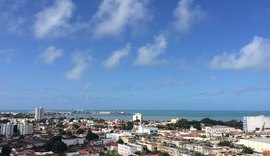 Dia dos Namorados: veja a previsão do tempo para Alagoas