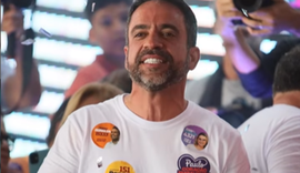 Pesquisas vão mostrar reação do eleitor ao “bombardeio” sobre Paulo Dantas?