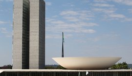 Comissão da Câmara convoca ministro para falar sobre morte em SE