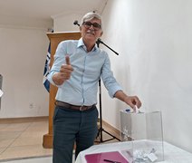 Empresário Paulo Hansen é reeleito presidente da Soamar/AL para o biênio 2025/2027
