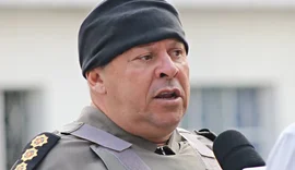 Governador é pressionado a exonerar coronel; entenda