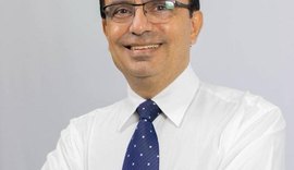 Federação PSDB-Cidadania lança pré-candidatura de Edson Magalhães a deputado federal