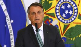 Governo encaminha PL que reduz benefícios ao setor econômico
