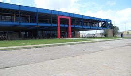 Detran/AL garante funcionamento de 30% dos serviços durante paralisações