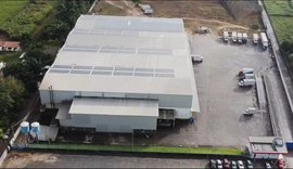 Vieira Distribuidor reforça autenticidade das bebidas diante de casos de intoxicação no país