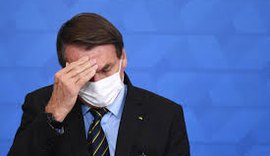 Análise: Pesquisa do IPEC é devastadora para Bolsonaro
