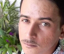 Franck Michell, filho de Jean Notícias, precisa de doações de sangue do tipo A+ após fratura no braço