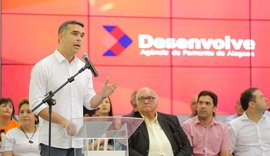 Secretaria de Turismo de Alagoas ganha destaque nacional
