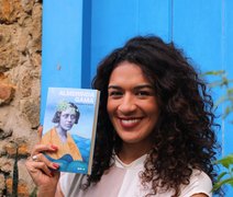 Biografia da sufragista negra alagoana Almerinda Gama será lançada em Maceió