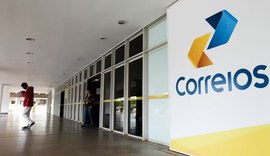 Veja lista de agências dos Correios para pedir a devolução de descontos indevidos do INSS