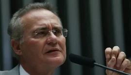 Renan Calheiros e aliados antecipam projeto político para eleições de 2026