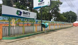 SMTT nomeia líder dos taxistas para ´calar categoria´