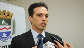 Após denúncia, prefeitura de Maceió deve suspender processo de R$ 12 milhões