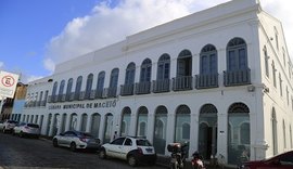Confira as previsões acertadas pelo Mago das Coligações no último pleito