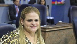 Candidata renuncia e pode implodir chapa de federal do União Brasil em AL