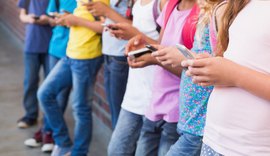 ‘Adultização’: saiba quais são os impactos do fenômeno nas redes sociais e na vida de crianças e adolescentes