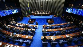 Senado aprova PEC dos Precatórios em primeiro turno