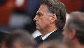 STF tem maioria para condenar Bolsonaro por organização criminosa