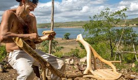 Mapeamento do artesanato já contempla cinco regiões em Alagoas