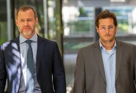 Bolsonaro está “debilitado” e não irá a julgamento, diz advogado