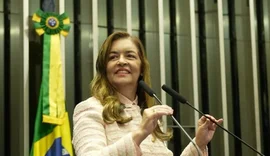 Senadora Dra. Eudócia promove exposição no Senado dedicada à prematuridade