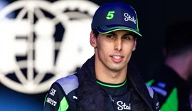 Bortoleto cogita mudança de categoria e revela desejo de correr ao lado de Verstappen e Alonso