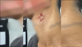 Traficante mantinha jovem como escravo sexual há mais de um ano em Goiânia