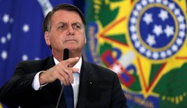 Bolsonaro perdeu 53% dos eleitores de 2018, aponta pesquisa do Ipec