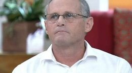 Corpo de Bombeiro de Alagoas dá dicas sobre incêndios