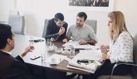 Convênio entre Procon e OAB/AL vai beneficiar consumidores e advogados