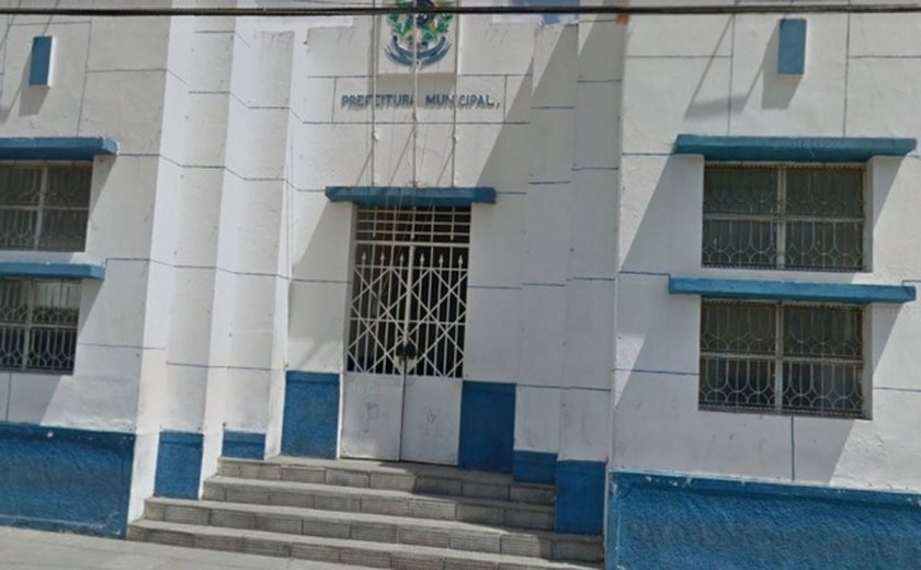 Servidora é investigada pelo MP-AL com cargos no estado e em duas prefeituras de AL