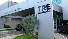 Tempo de rádio e televisão dos candidatos a governador é definido; confira