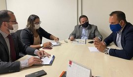 Comissão responsável por reajuste de tarifas dos coletivos realiza primeira reunião