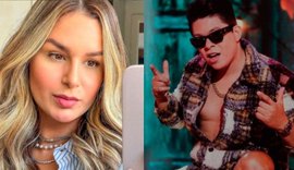Parlamentares alagoanos repudiam agressão de DJ Ivis contra mulher e pedem punição