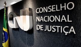 CNJ quer punição mais severa para juiz que alterou decisão de outro magistrado