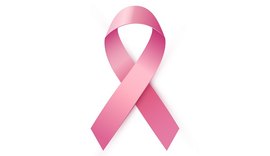TCE/AL promove palestra de conscientização com médica mastologista
