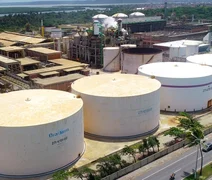 Braskem encerra produção em Maceió, mas fábrica tóxica seguirá ativa