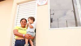 Alagoas avança na habitação com investimentos históricos e obras em todo o Estado