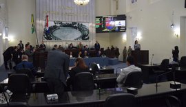 Fim do desconto de 14% ganha urgência e será votado na próxima semana