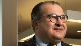 Ex-secretário da Fazenda, Santoro é nomeado diretor administrativo da ALE