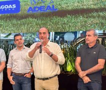 Campanha de atualização cadastral do rebanho é lançada em Alagoas