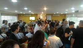 Estudo em restaurante reforça risco de transmissão do coronavírus pelo ar em locais mal ventilados