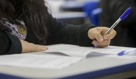 Saiba quais são os órgãos que abrirão vagas para concursos este ano