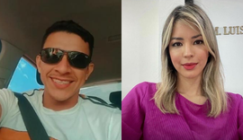 Motorista de candidata a deputada estadual é assassinado durante comício