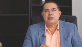 Adeilson acompanha votação de PDL sobre terras indígenas em Brasília