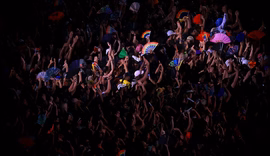 Plano terrorista no show de Lady Gaga: o que se sabe até agora